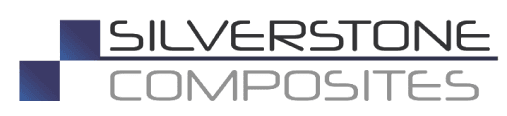 Silverstone Composites logo